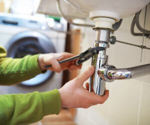 About Water Heater Repair LLC Glenwood, WA
